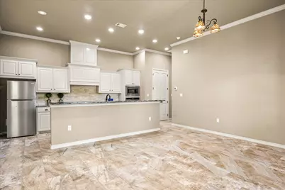 3503 Fountain Way, Granbury, TX 76049 - Photo 9
