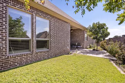 3503 Fountain Way, Granbury, TX 76049 - Photo 27