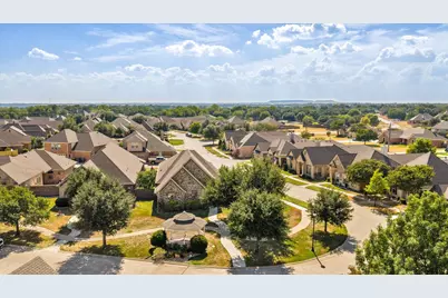 3503 Fountain Way, Granbury, TX 76049 - Photo 29