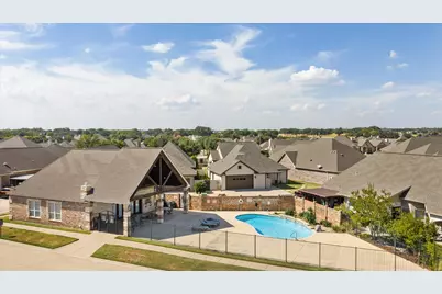 3503 Fountain Way, Granbury, TX 76049 - Photo 33
