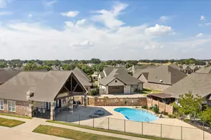 3503 Fountain Way, Granbury, TX 76049 - Photo 33