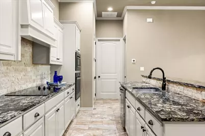 3503 Fountain Way, Granbury, TX 76049 - Photo 13