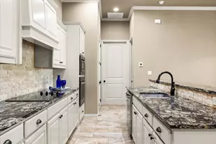 3503 Fountain Way, Granbury, TX 76049 - Photo 13