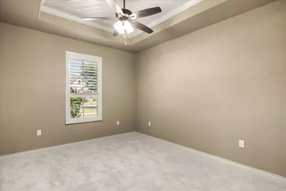 3503 Fountain Way, Granbury, TX 76049 - Photo 23