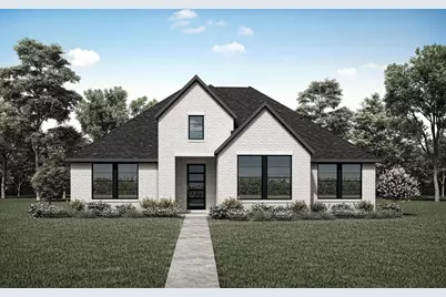 9548 Talia Boulevard, Mesquite, TX 75126 - Photo 1