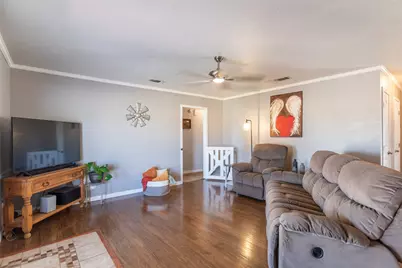 1948 Elmdale Road S, Abilene, TX 79602 - Photo 15