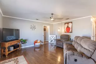 1948 Elmdale Rd S, Abilene, TX 79602 - Photo 15