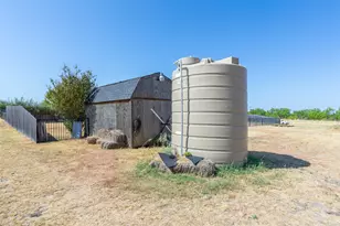 1948 Elmdale Rd S, Abilene, TX 79602 - Photo 35