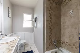 1948 Elmdale Rd S, Abilene, TX 79602 - Photo 27