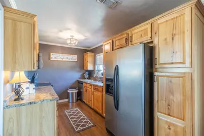 1948 Elmdale Road S, Abilene, TX 79602 - Photo 11
