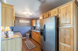 1948 Elmdale Rd S, Abilene, TX 79602 - Photo 11
