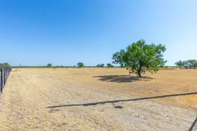 1948 Elmdale Road S, Abilene, TX 79602 - Photo 5