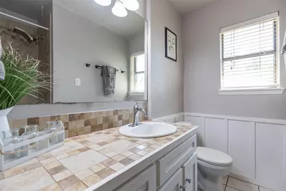 1948 Elmdale Road S, Abilene, TX 79602 - Photo 25