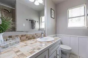 1948 Elmdale Rd S, Abilene, TX 79602 - Photo 25