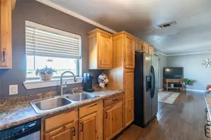 1948 Elmdale Rd S, Abilene, TX 79602 - Photo 13