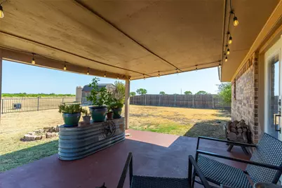 1948 Elmdale Road S, Abilene, TX 79602 - Photo 29