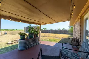 1948 Elmdale Rd S, Abilene, TX 79602 - Photo 29