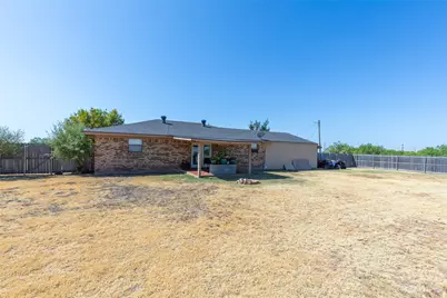 1948 Elmdale Road S, Abilene, TX 79602 - Photo 33