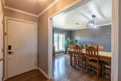 1948 Elmdale Road S, Abilene, TX 79602 - Photo 7