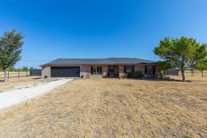 1948 Elmdale Road S, Abilene, TX 79602 - Photo 1