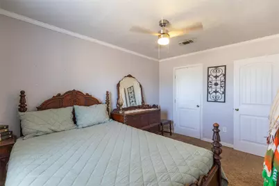 1948 Elmdale Road S, Abilene, TX 79602 - Photo 23