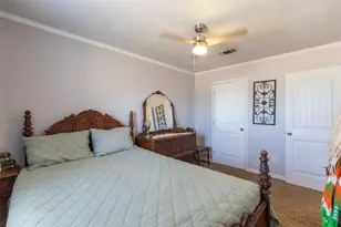1948 Elmdale Rd S, Abilene, TX 79602 - Photo 23