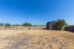 1948 Elmdale Rd S, Abilene, TX 79602 - Photo 31