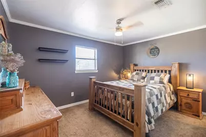 1948 Elmdale Road S, Abilene, TX 79602 - Photo 17