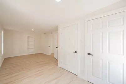 307 Ross Avenue, Glen Rose, TX 76043 - Photo 23