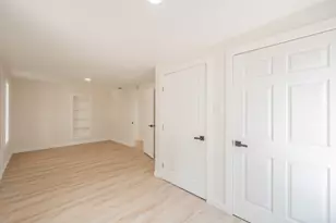 307 Ross Ave, Glen Rose, TX 76043 - Photo 23