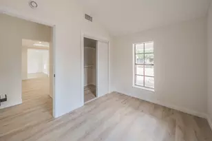 307 Ross Ave, Glen Rose, TX 76043 - Photo 13