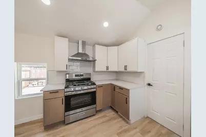 307 Ross Avenue, Glen Rose, TX 76043 - Photo 17