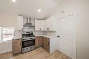 307 Ross Ave, Glen Rose, TX 76043 - Photo 17