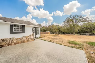 307 Ross Avenue, Glen Rose, TX 76043 - Photo 31