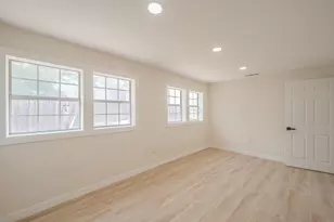 307 Ross Ave, Glen Rose, TX 76043 - Photo 29
