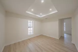 307 Ross Ave, Glen Rose, TX 76043 - Photo 11