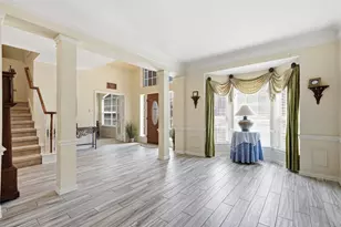 4113 Williams Ct, Grapevine, TX 76051 - Photo 5