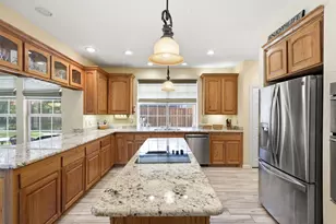4113 Williams Ct, Grapevine, TX 76051 - Photo 7