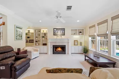 4113 Williams Court, Grapevine, TX 76051 - Photo 11