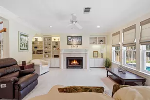 4113 Williams Ct, Grapevine, TX 76051 - Photo 11