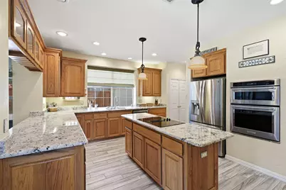 4113 Williams Court, Grapevine, TX 76051 - Photo 9
