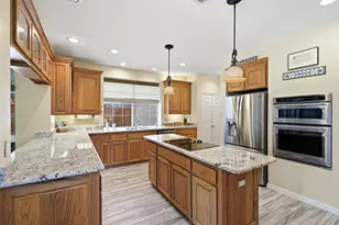 4113 Williams Ct, Grapevine, TX 76051 - Photo 9