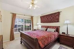 4113 Williams Ct, Grapevine, TX 76051 - Photo 23
