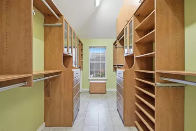 4113 Williams Court, Grapevine, TX 76051 - Photo 21