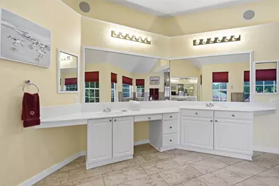 4113 Williams Court, Grapevine, TX 76051 - Photo 17