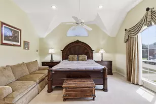 4113 Williams Ct, Grapevine, TX 76051 - Photo 15
