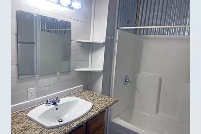 11281 Moss Street, Brownsboro, TX 75756 - Photo 9
