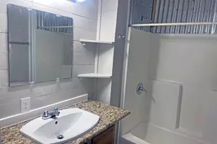 11281 Moss St, Brownsboro, TX 75756 - Photo 9