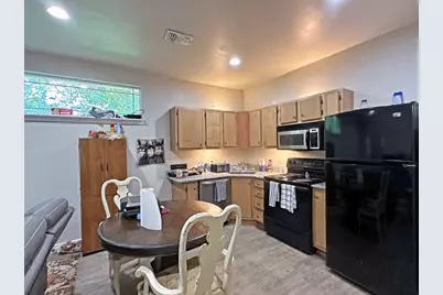 11281 Moss Street, Brownsboro, TX 75756 - Photo 5