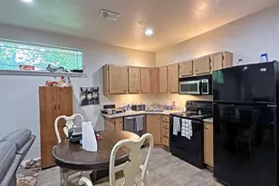 11281 Moss St, Brownsboro, TX 75756 - Photo 5